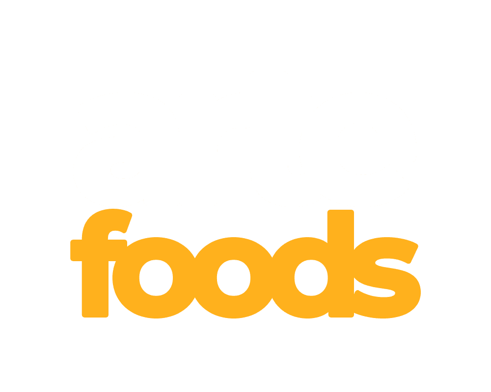 Arte Foods